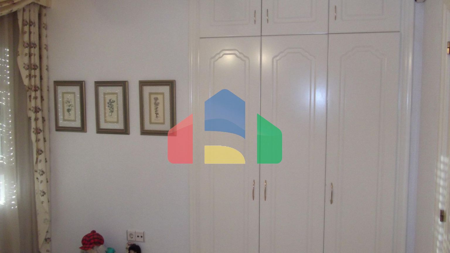 Дом в Ориуэла ID B10944