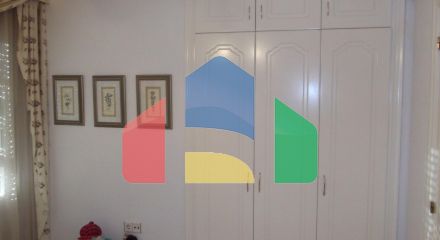 Дом в Ориуэла ID B10944