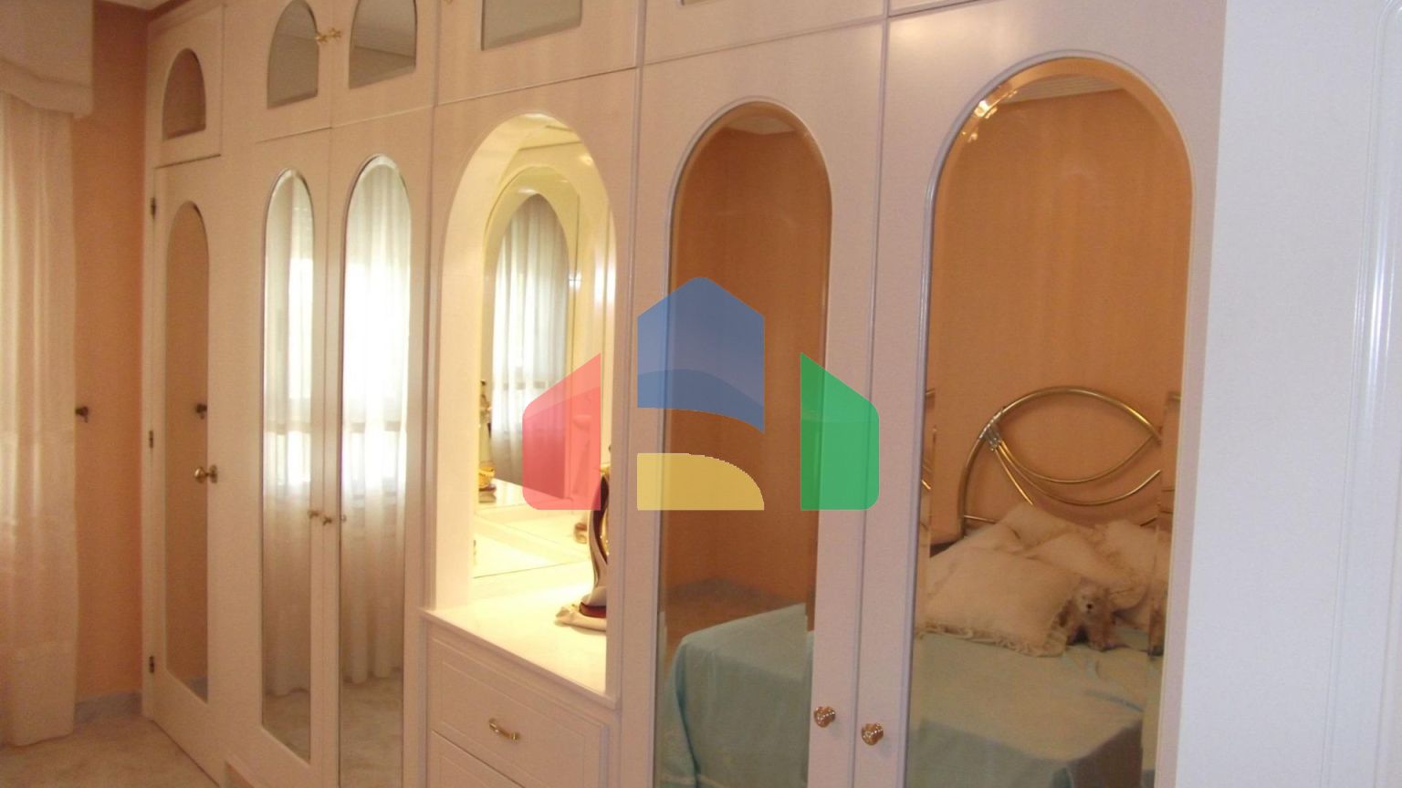 Дом в Ориуэла ID B10944