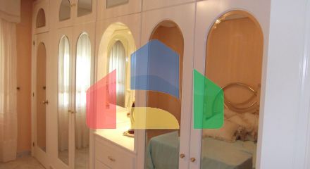 Дом в Ориуэла ID B10944