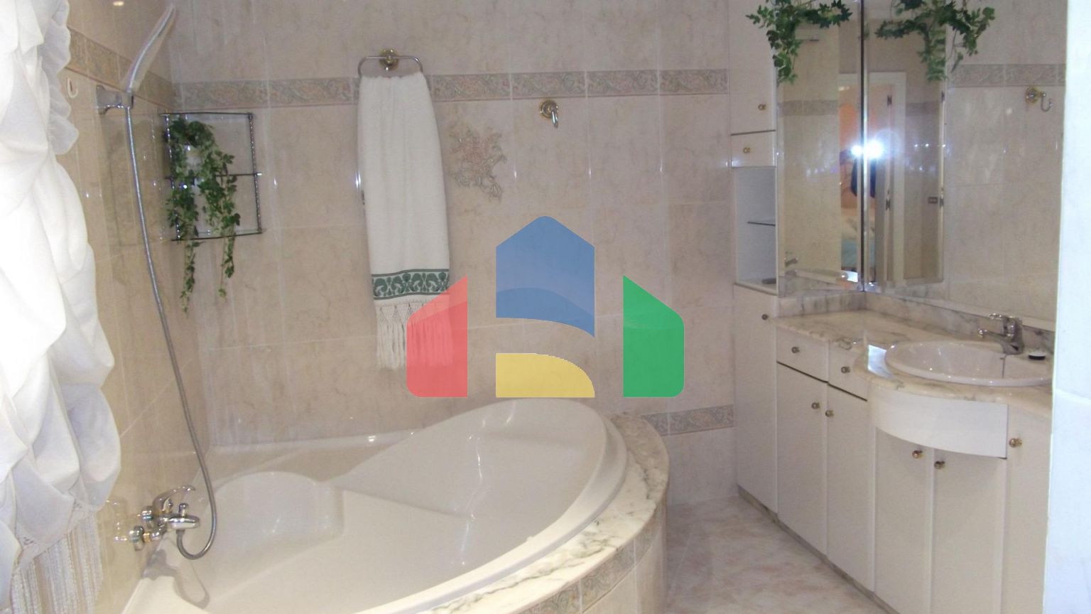 Дом в Ориуэла ID B10944