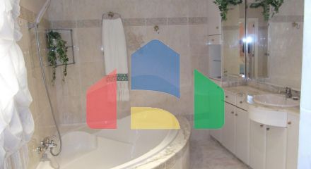 Дом в Ориуэла ID B10944