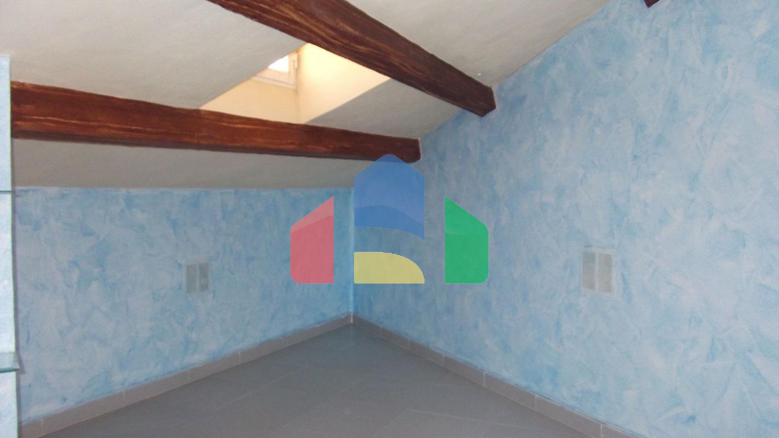 Дом в Ориуэла ID B10944