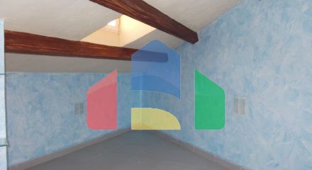 Дом в Ориуэла ID B10944