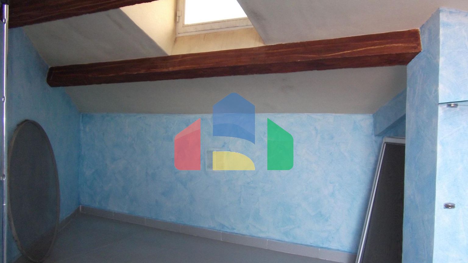 Дом в Ориуэла ID B10944