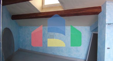 Дом в Ориуэла ID B10944