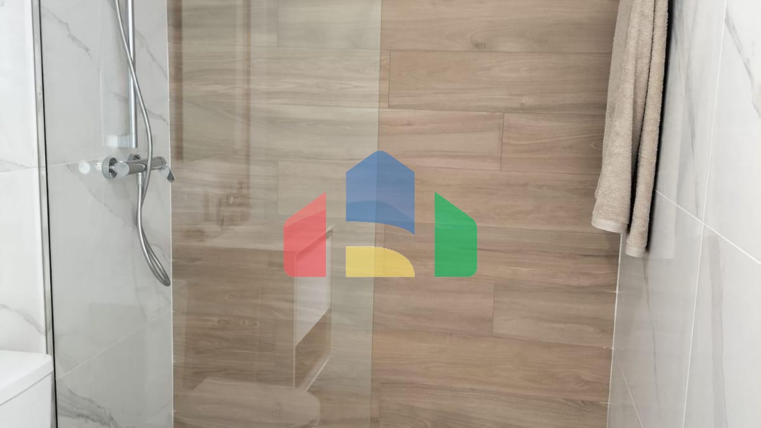 НОВЫЕ БУНГАЛО В ВИСТАБЕЛЛЕ