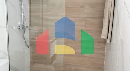 НОВЫЕ БУНГАЛО В ВИСТАБЕЛЛЕ