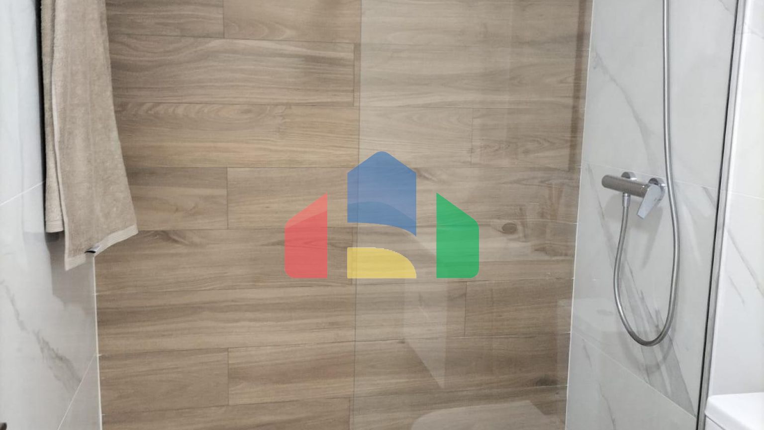 НОВЫЕ БУНГАЛО В ВИСТАБЕЛЛЕ