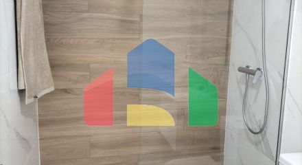 НОВЫЕ БУНГАЛО В ВИСТАБЕЛЛЕ