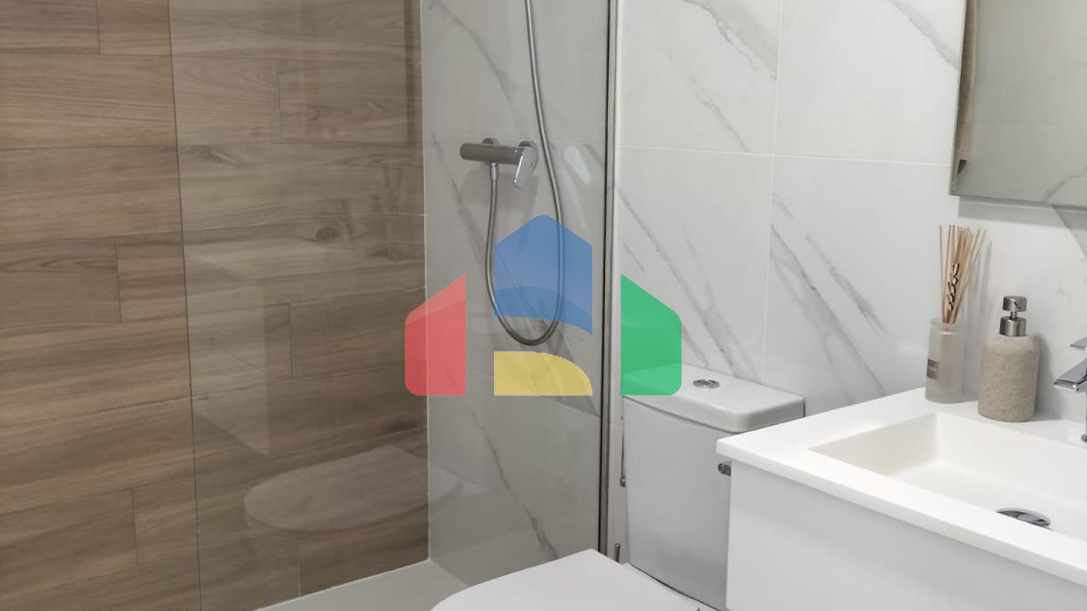 НОВЫЕ БУНГАЛО В ВИСТАБЕЛЛЕ