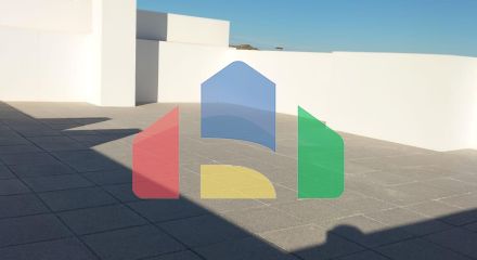 НОВЫЕ БУНГАЛО В ВИСТАБЕЛЛЕ