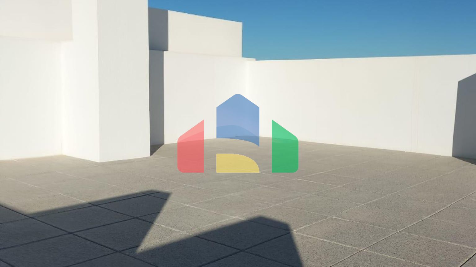 НОВЫЕ БУНГАЛО В ВИСТАБЕЛЛЕ