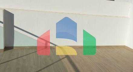 НОВЫЕ БУНГАЛО В ВИСТАБЕЛЛЕ