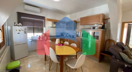 Дом в Ориуэла ID B11032