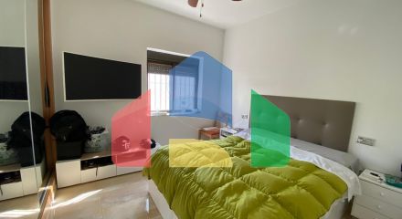 Дом в Ориуэла ID B11032