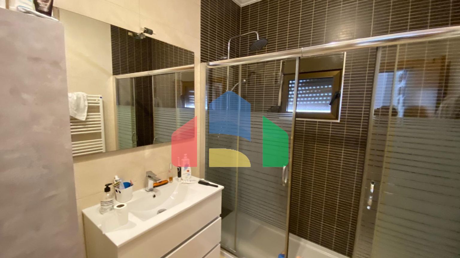 Дом в Ориуэла ID B11032