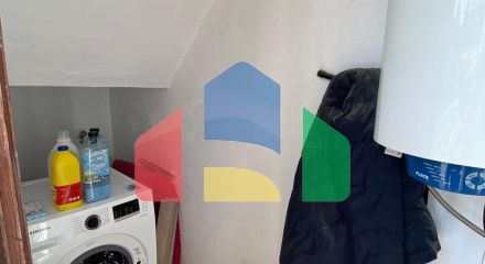 Дом в Ориуэла ID B11032