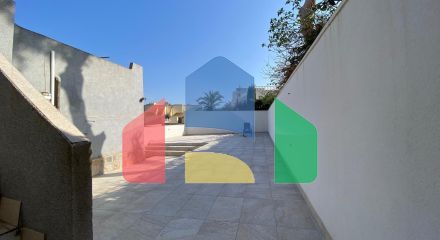 Дом в Ориуэла ID B11032