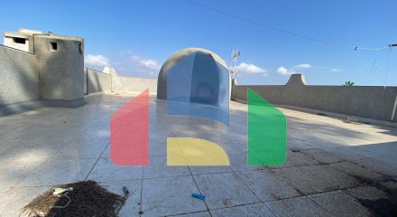 Дом в Ориуэла ID B11032