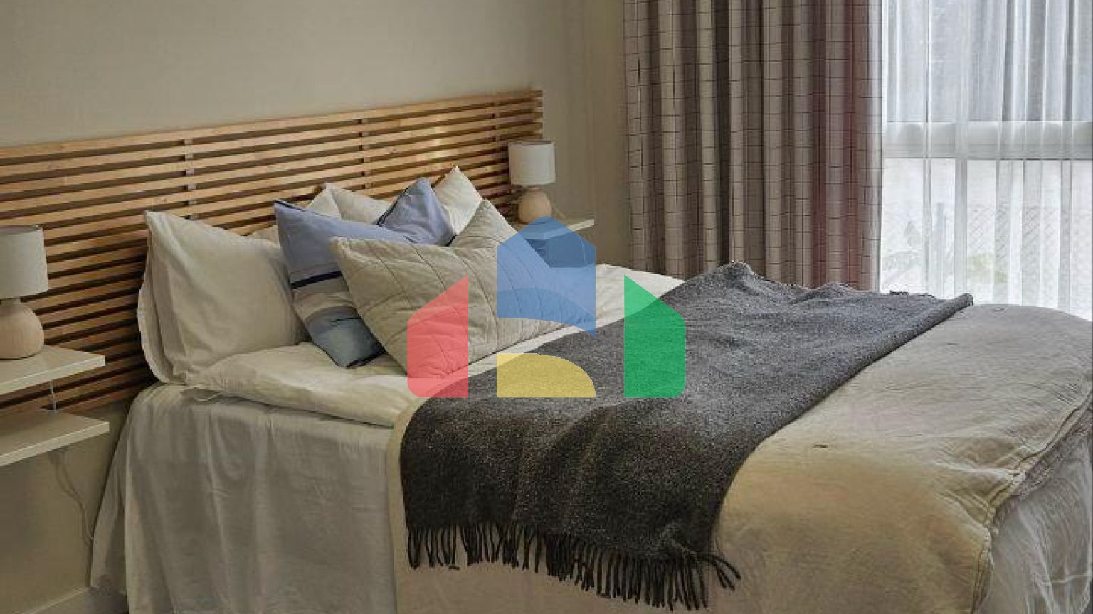 Вилла в Ориуэла ID A10466