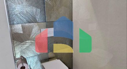 Вилла в Ориуэла ID A10466