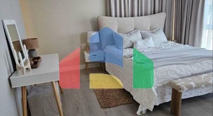 Вилла в Ориуэла ID A10466