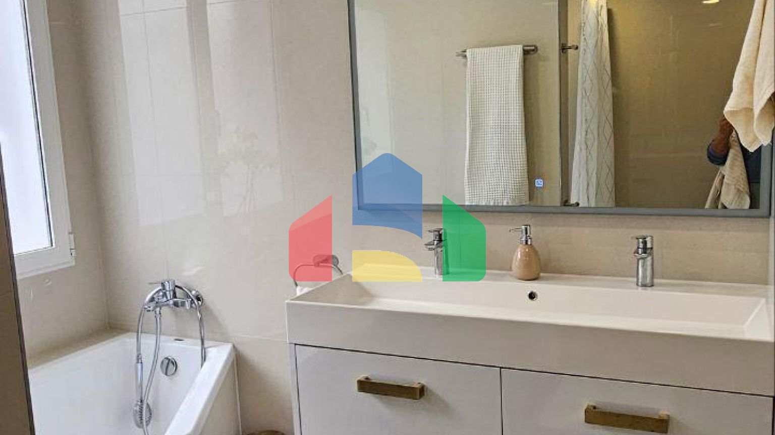 Вилла в Ориуэла ID A10466