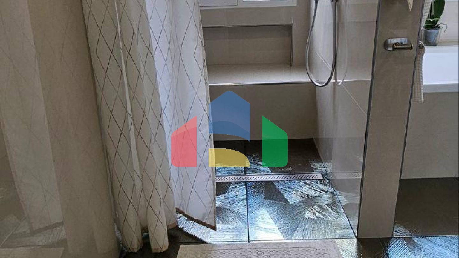 Вилла в Ориуэла ID A10466