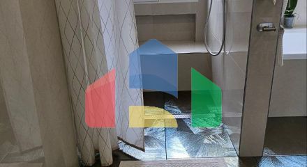 Вилла в Ориуэла ID A10466