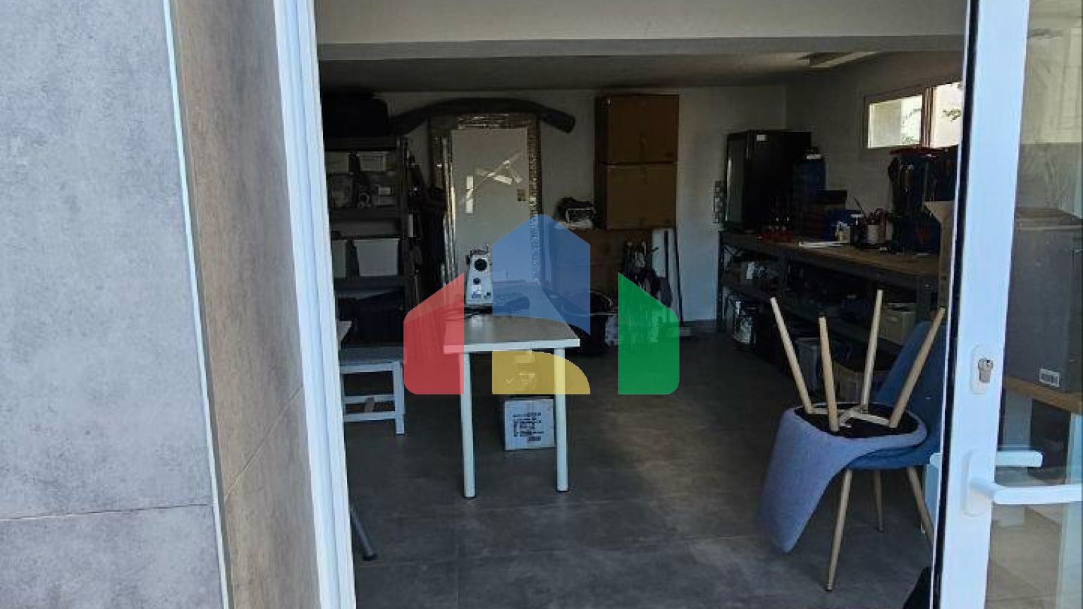 Вилла в Ориуэла ID A10466