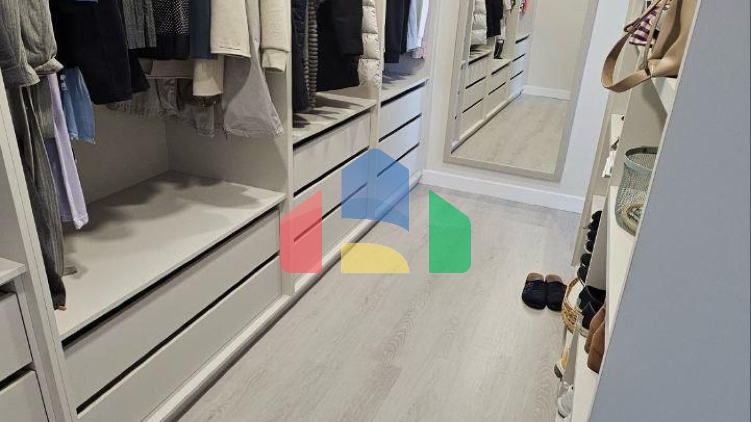 Вилла в Ориуэла ID A10466