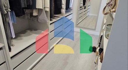 Вилла в Ориуэла ID A10466