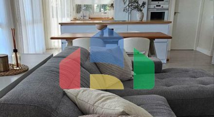 Вилла в Ориуэла ID A10466