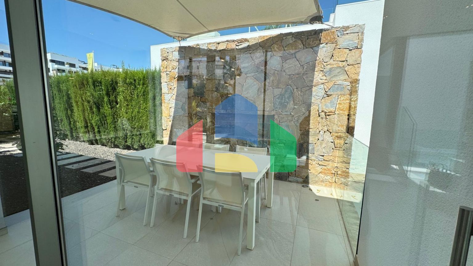 Люксовая вилла на продажу в Las Colinas Golf & Country Club – Вид на море и гольф, эксклюзивный дизайн