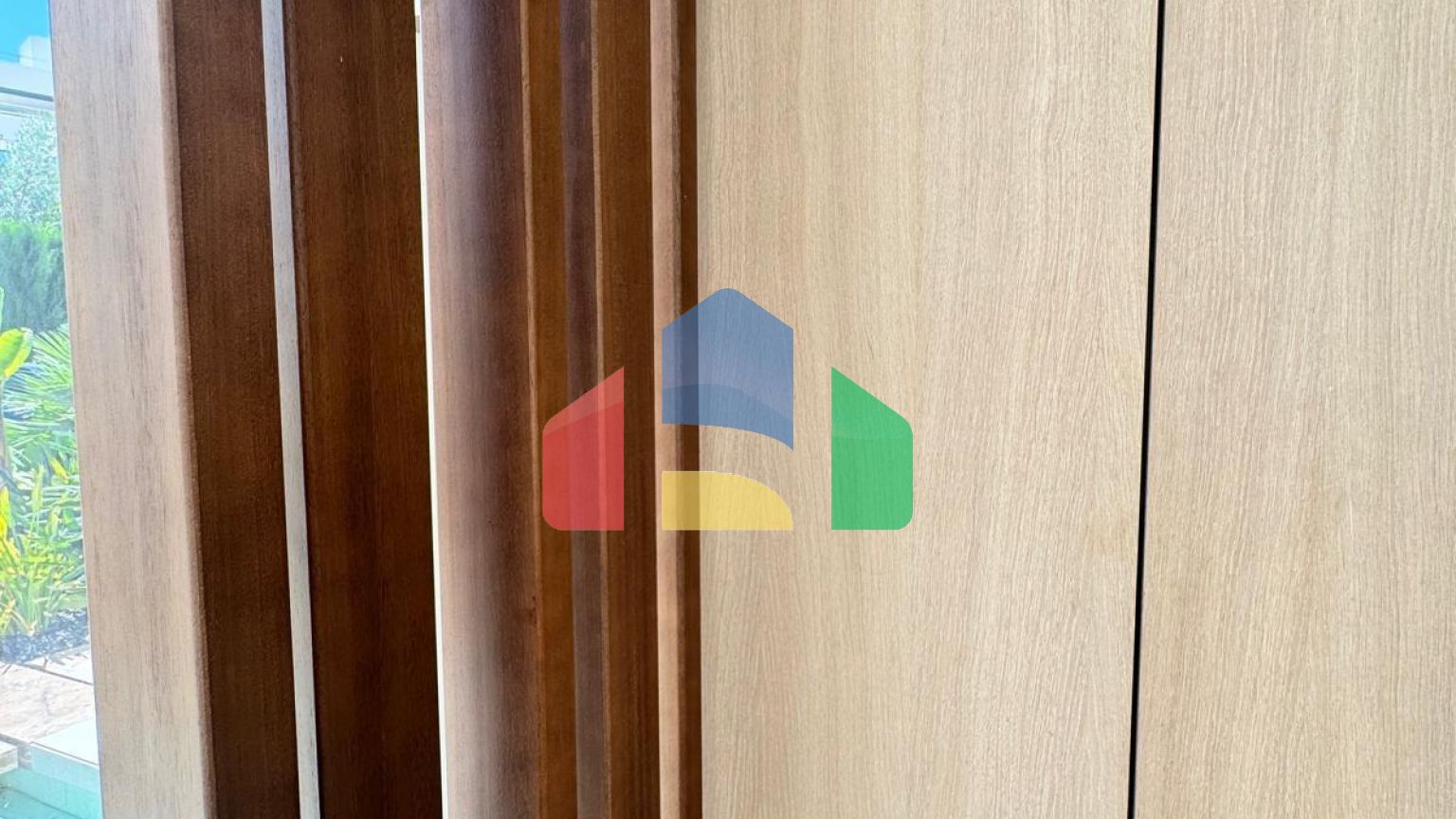 Люксовая вилла на продажу в Las Colinas Golf & Country Club – Вид на море и гольф, эксклюзивный дизайн