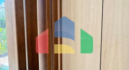 Люксовая вилла на продажу в Las Colinas Golf & Country Club – Вид на море и гольф, эксклюзивный дизайн