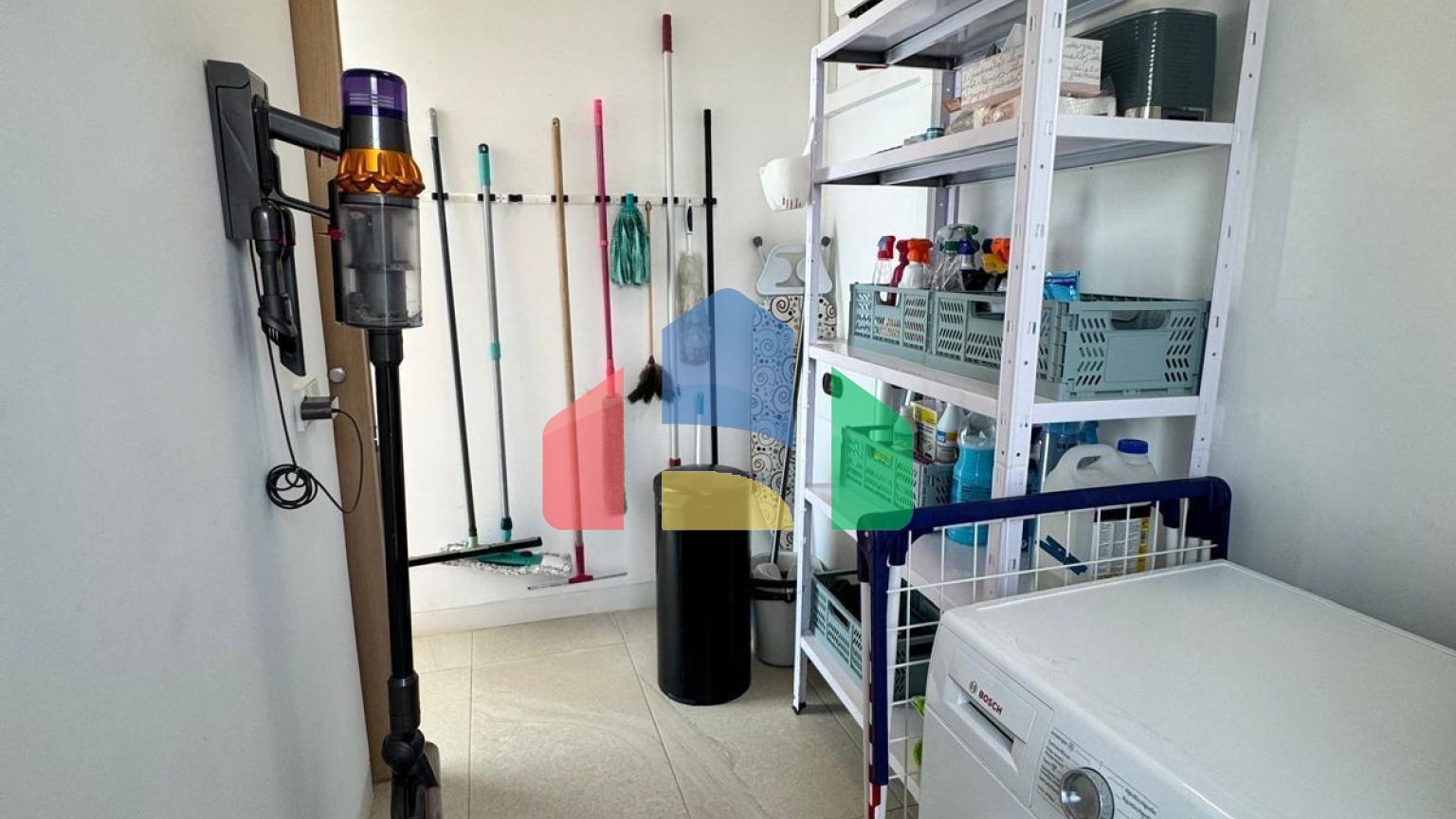 Люксовая вилла на продажу в Las Colinas Golf & Country Club – Вид на море и гольф, эксклюзивный дизайн