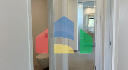 Продается новая квартира в Лас Колинас Гольф Резорт