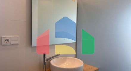 Продается новая квартира в Лас Колинас Гольф Резорт