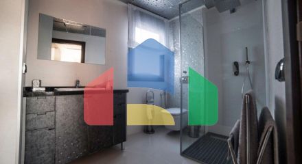 Комплекс «Bellavista» Здесь мы продаем отдельные виллы. Цена от 469000 евро