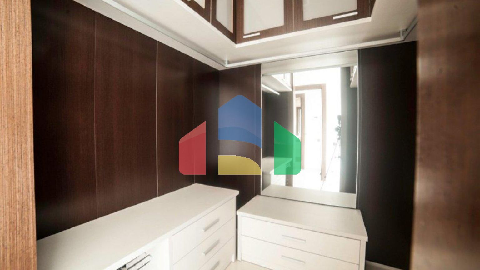 Комплекс «Bellavista» Здесь мы продаем отдельные виллы. Цена от 469000 евро