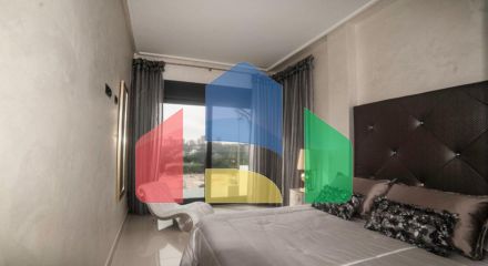 Комплекс «Bellavista» Здесь мы продаем отдельные виллы. Цена от 469000 евро