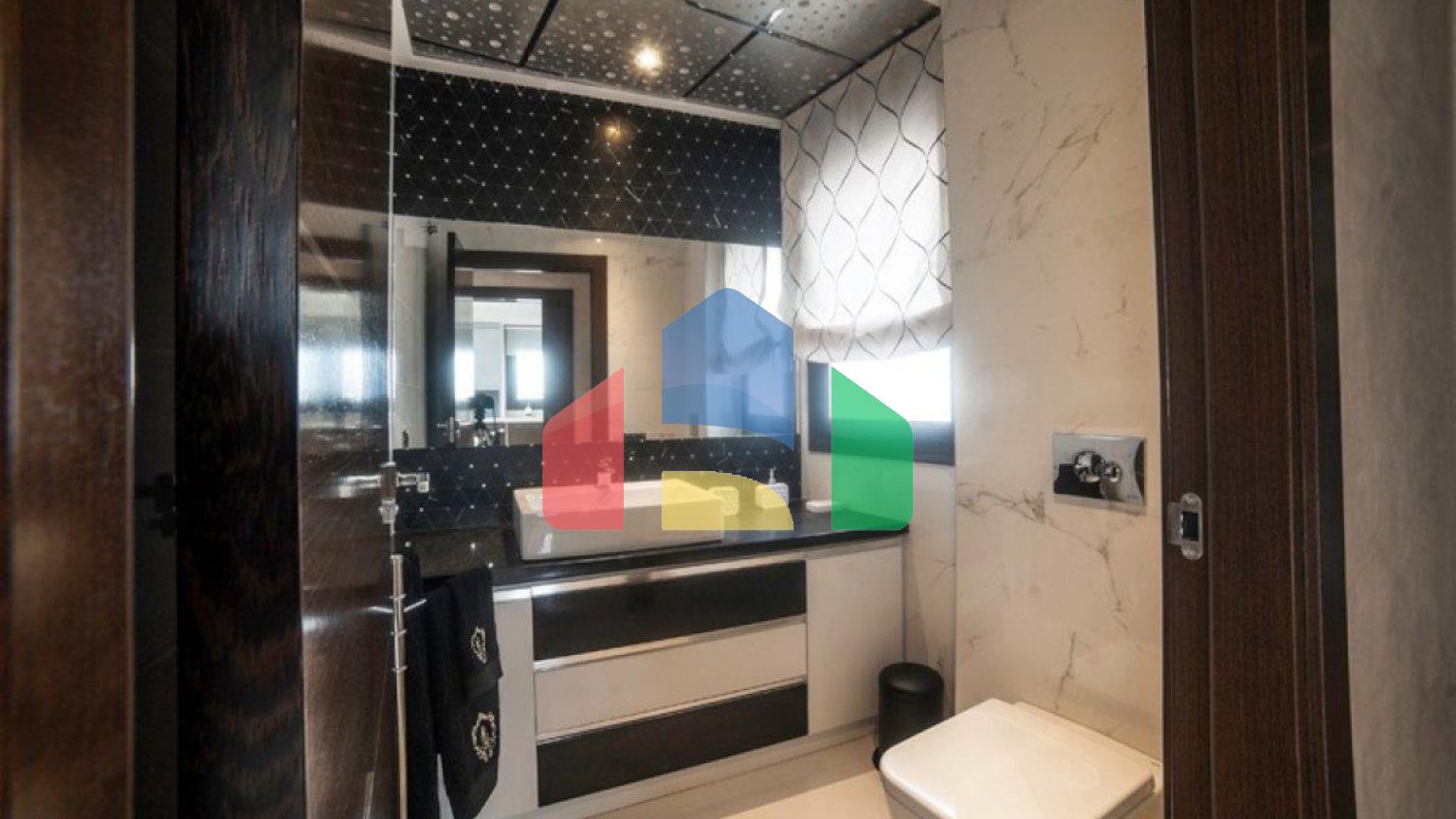 Комплекс «Bellavista» Здесь мы продаем отдельные виллы. Цена от 469000 евро