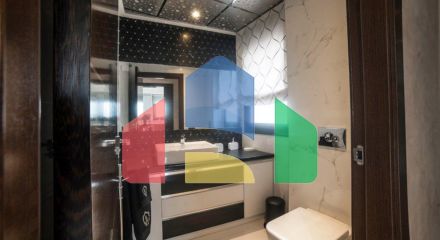 Комплекс «Bellavista» Здесь мы продаем отдельные виллы. Цена от 469000 евро