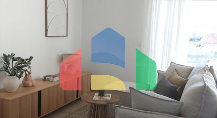 NEW BUILD RESIDENTIAL OF BUNGALOW APARTMENTS IN VISTABELLA