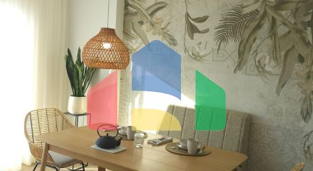 NEW BUILD RESIDENTIAL OF BUNGALOW APARTMENTS IN VISTABELLA