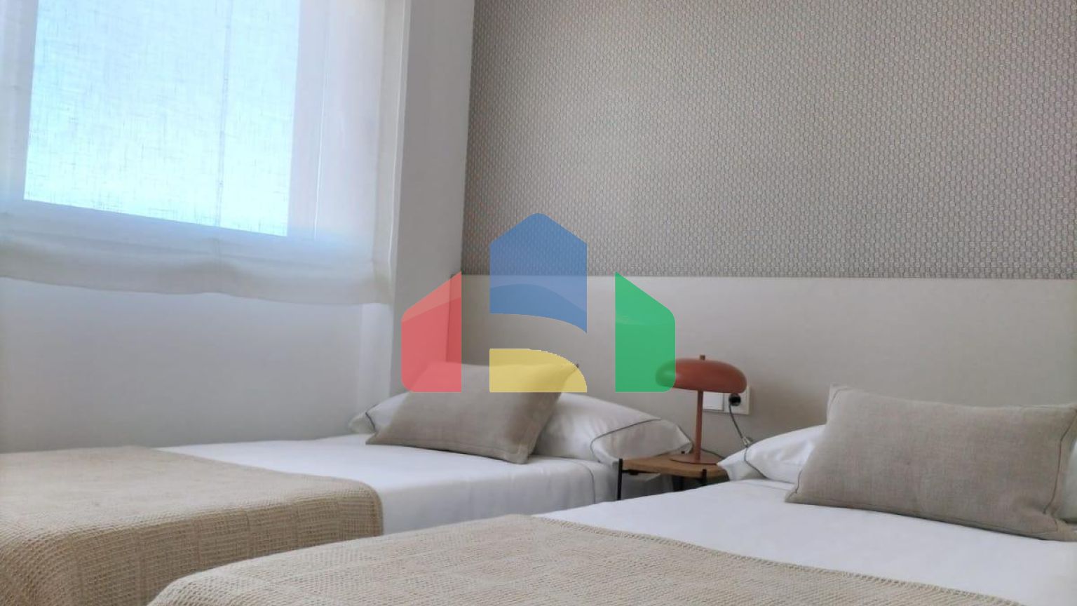 НОВЫЕ БУНГАЛО В ВИСТАБЕЛЛЕ