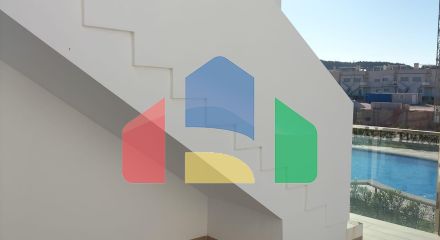 НОВЫЕ БУНГАЛО В ВИСТАБЕЛЛЕ