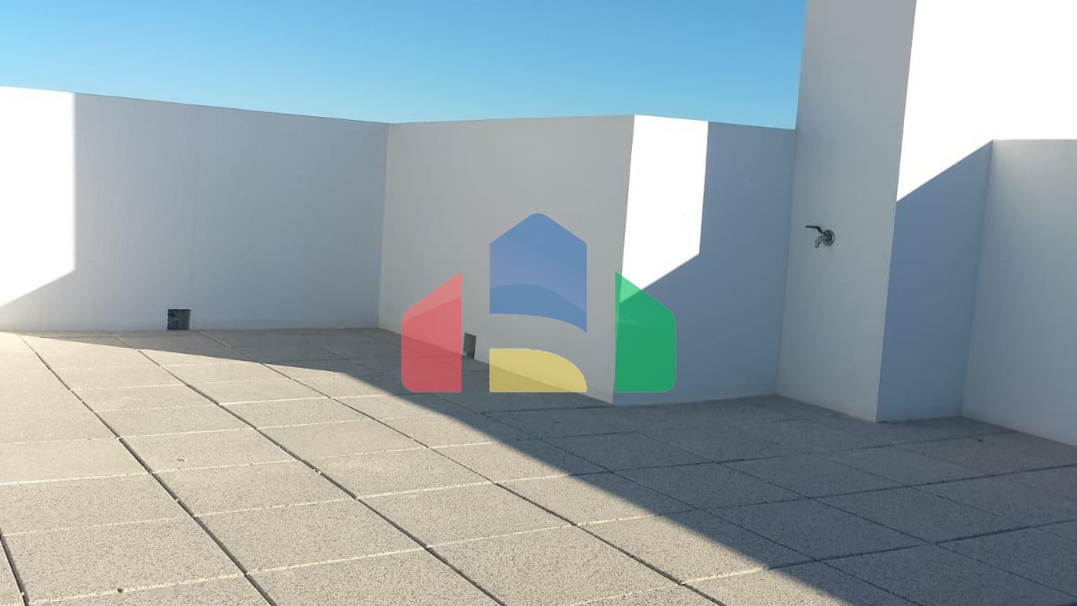 НОВЫЕ БУНГАЛО В ВИСТАБЕЛЛЕ